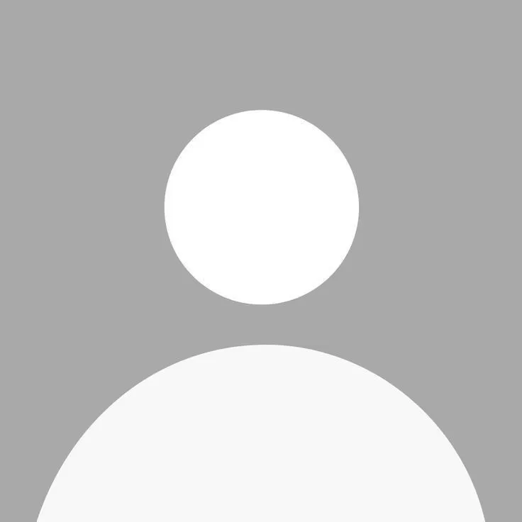 پروفایل کاربر